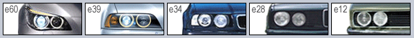 Photo  - golf 1 GTI 1800+